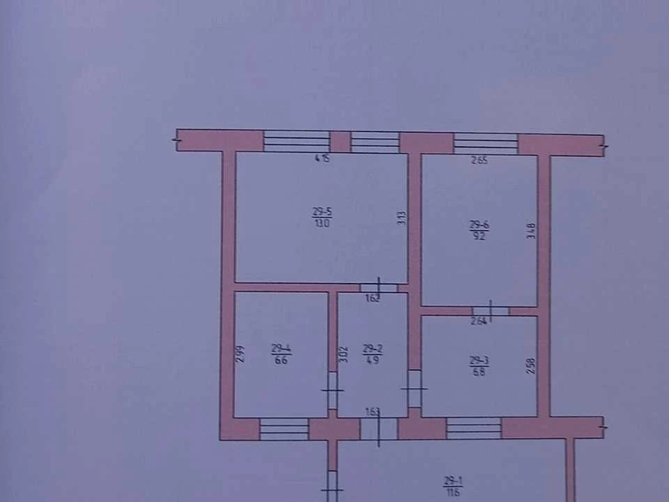Будинок. Миколаїв, Захисників Миколаєва вул.