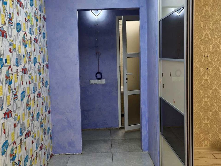 Квартира. Суми, Харківська вул.