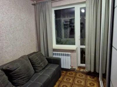 Квартира. Суми, Харківська вул.