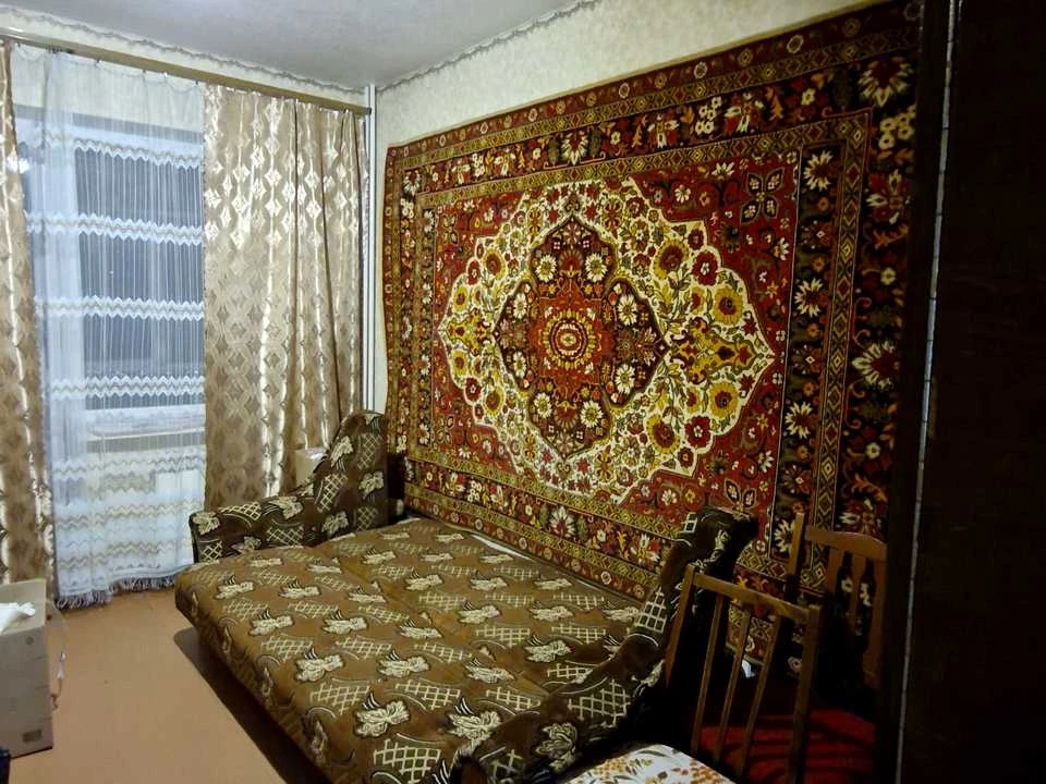 Квартира. Суми, Харківська вул.