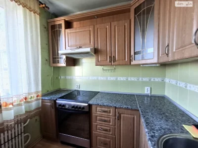 Продаж Квартира Північна Салтівка