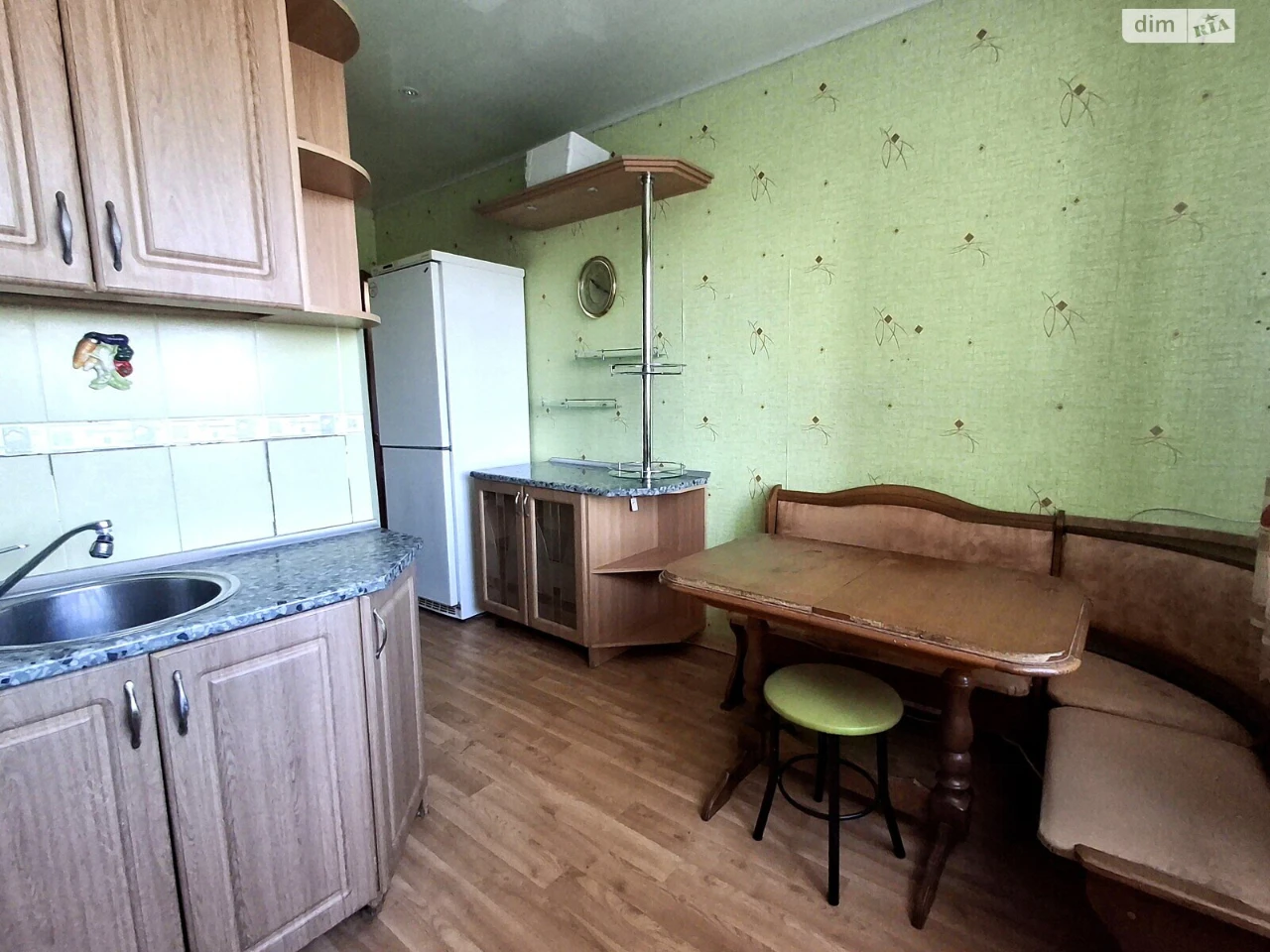 Продаж Квартира Північна Салтівка