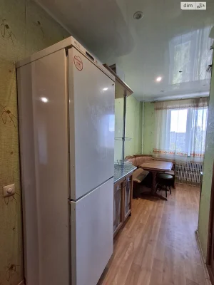 Продаж Квартира Північна Салтівка