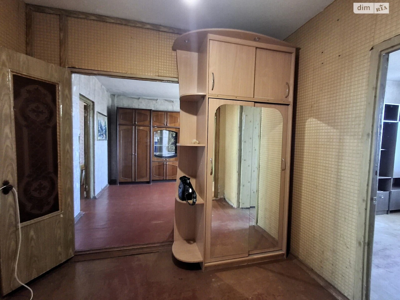 Продаж Квартира Північна Салтівка