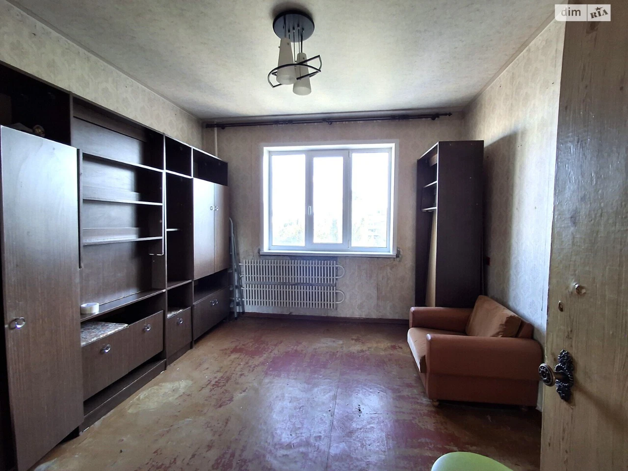 Продаж Квартира Північна Салтівка