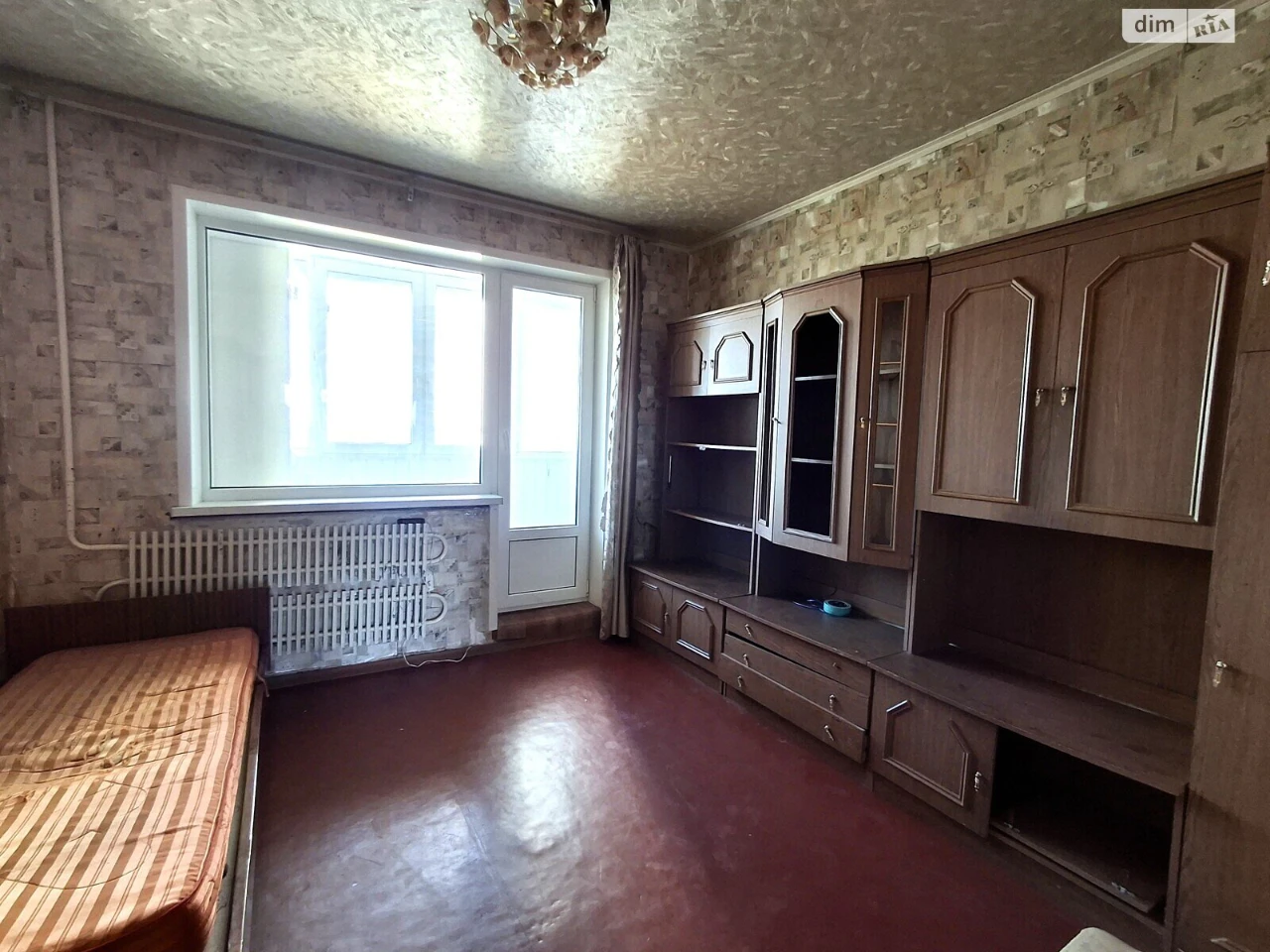 Продаж Квартира Північна Салтівка