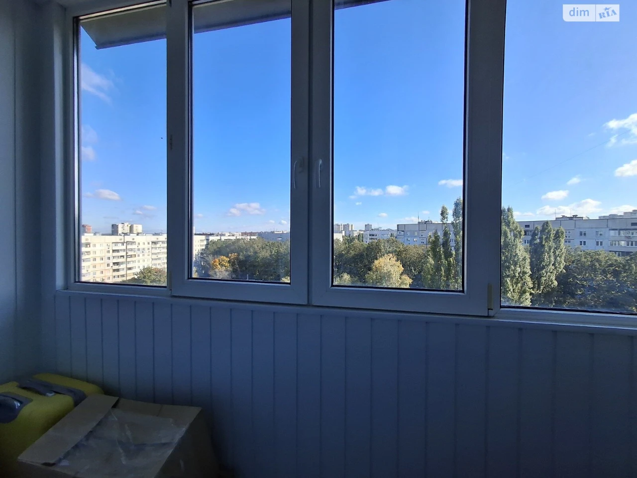 Продаж Квартира Північна Салтівка