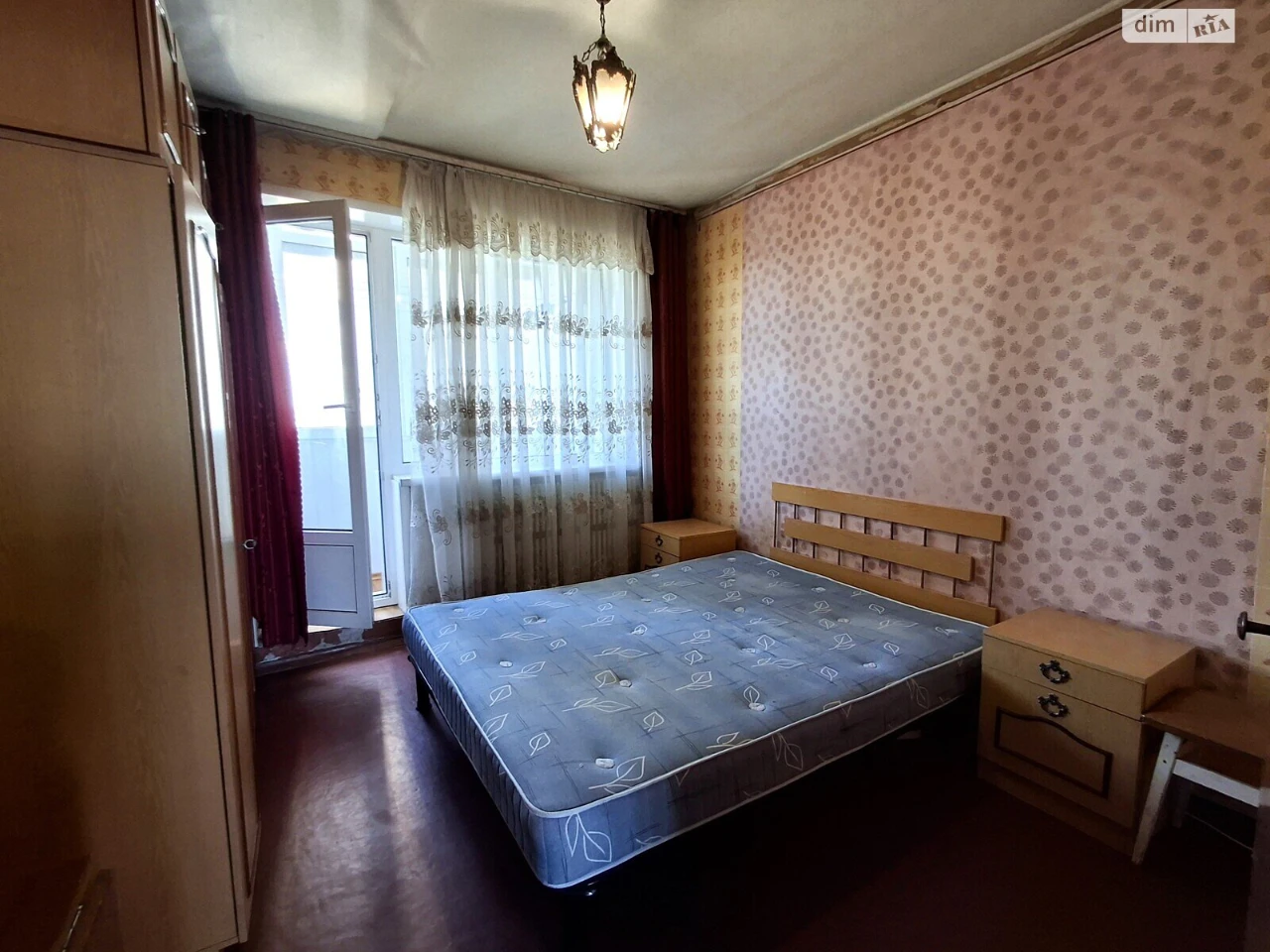 Продаж Квартира Північна Салтівка