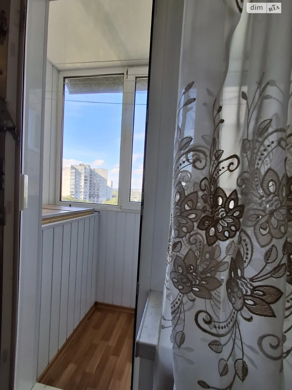 Продаж Квартира Північна Салтівка