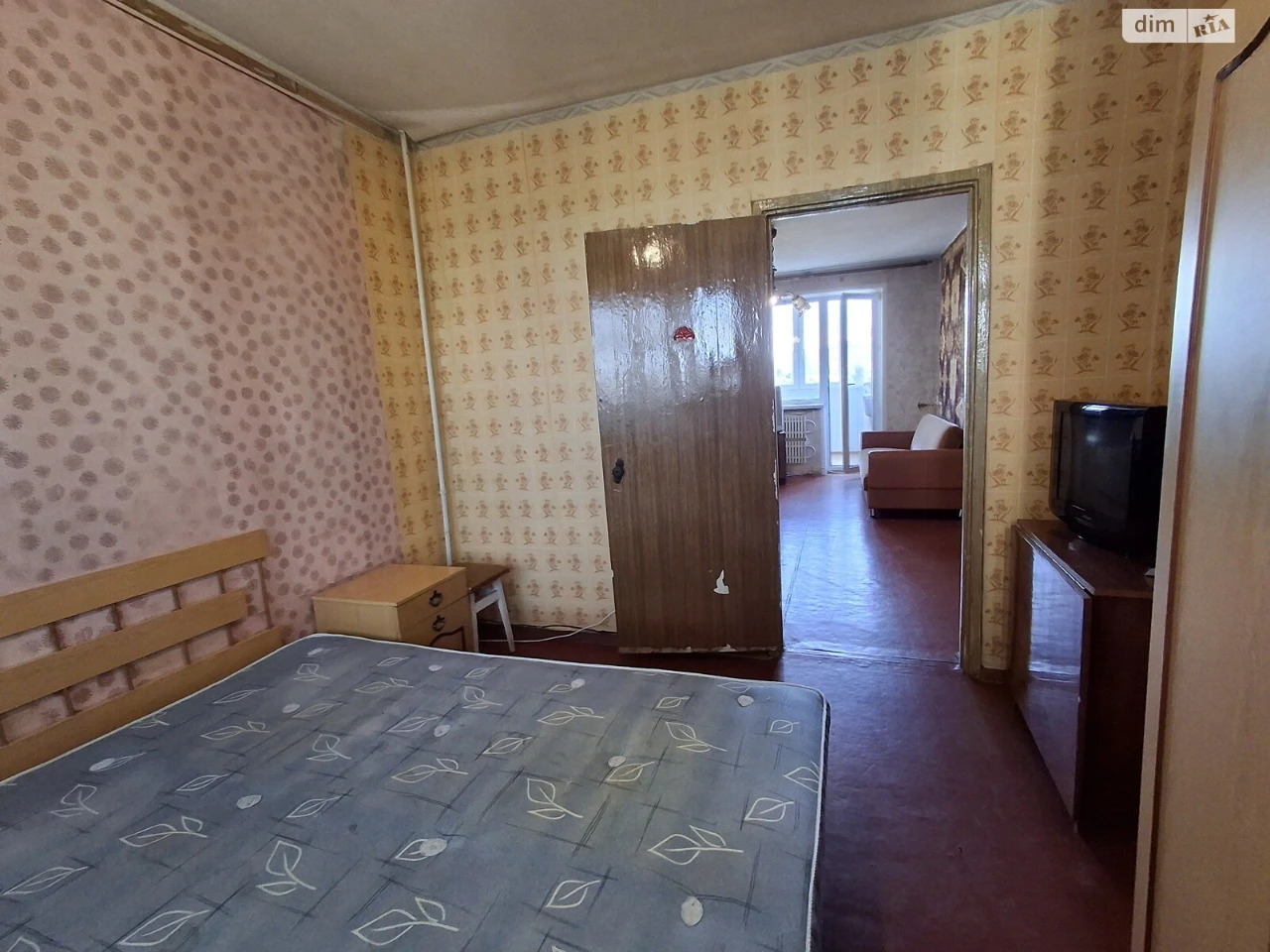 Продаж Квартира Північна Салтівка