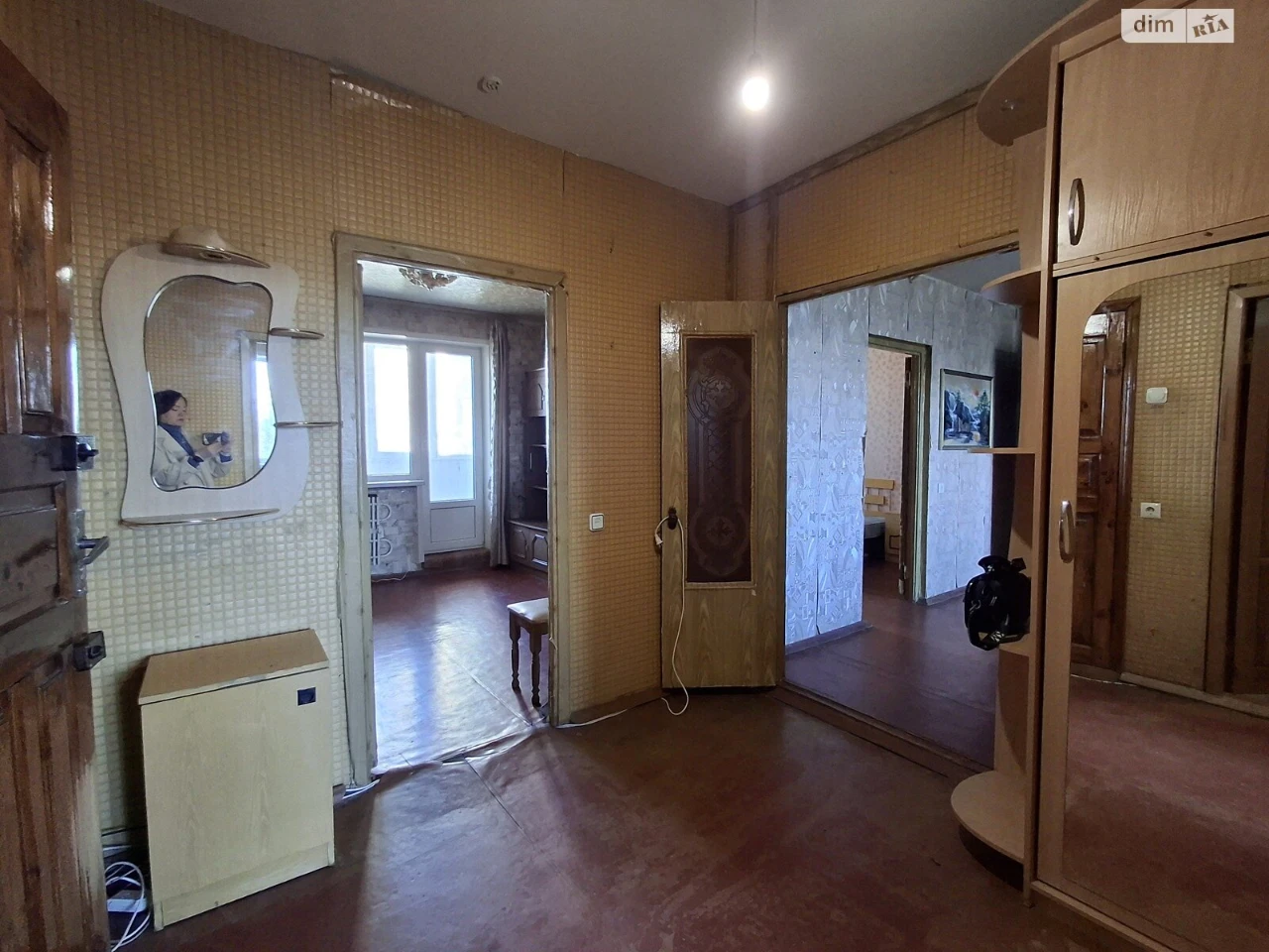 Продаж Квартира Північна Салтівка