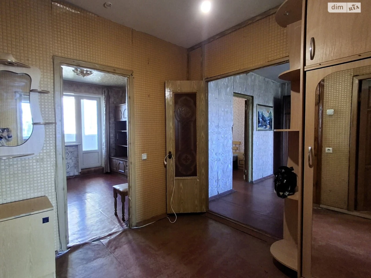 Продаж Квартира Північна Салтівка