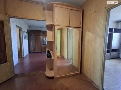 Продаж Квартира Північна Салтівка