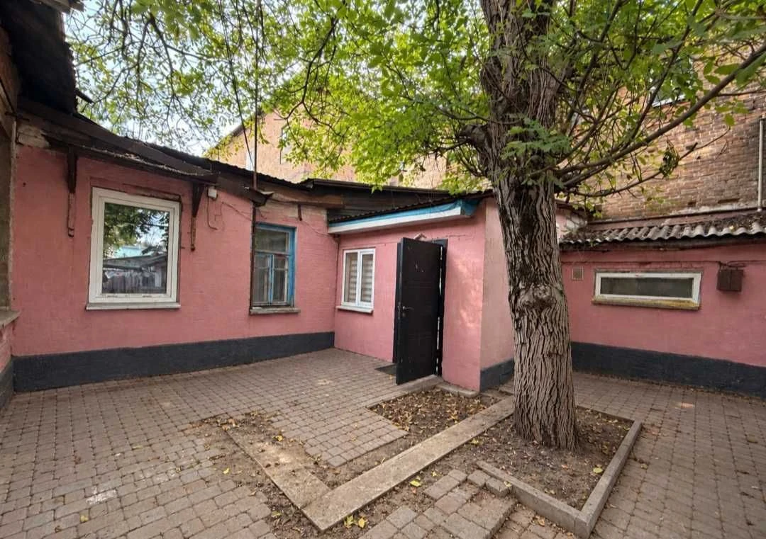 Терміновий продаж! Зниження ціни! Продаж 3-кім. квартира  ву