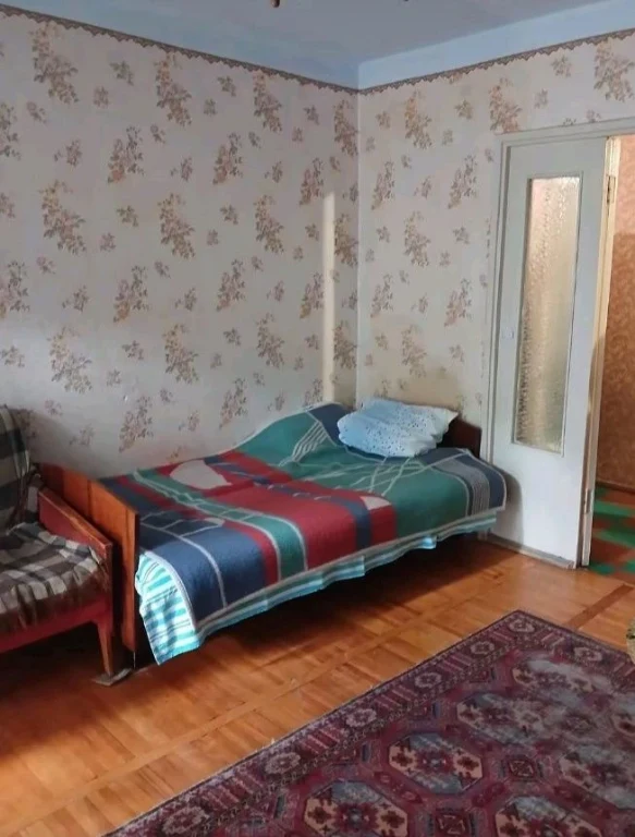 В продаже 3-х комн.кв.  р-н  Кирова. Рассмотрим все предложе
