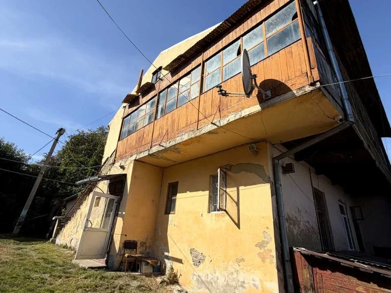 Квартира. Чернівці, Петра Сагайдачного вул.