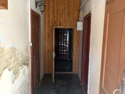Квартира. Чернівці, Петра Сагайдачного вул.