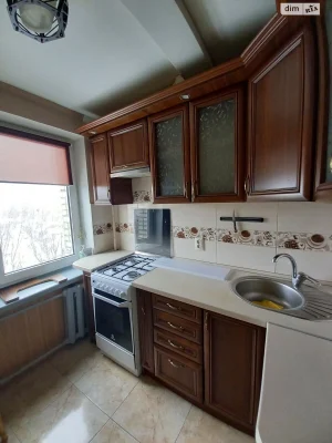 Довгострокова Оренда Квартира Замарстинів