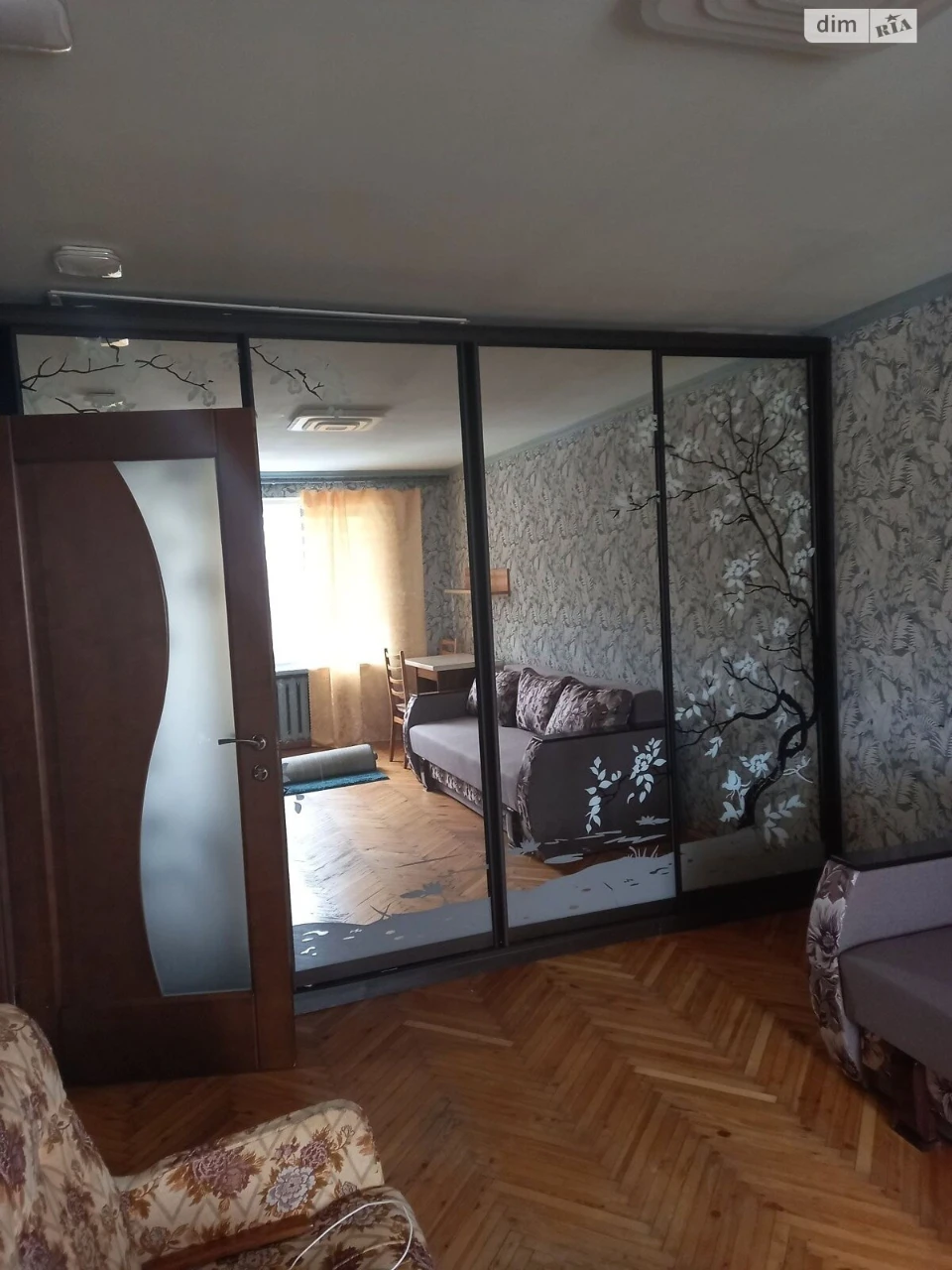 Довгострокова Оренда Квартира Замарстинів