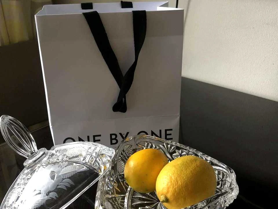 Квартира. Київ, проспект Володимира Івасюка