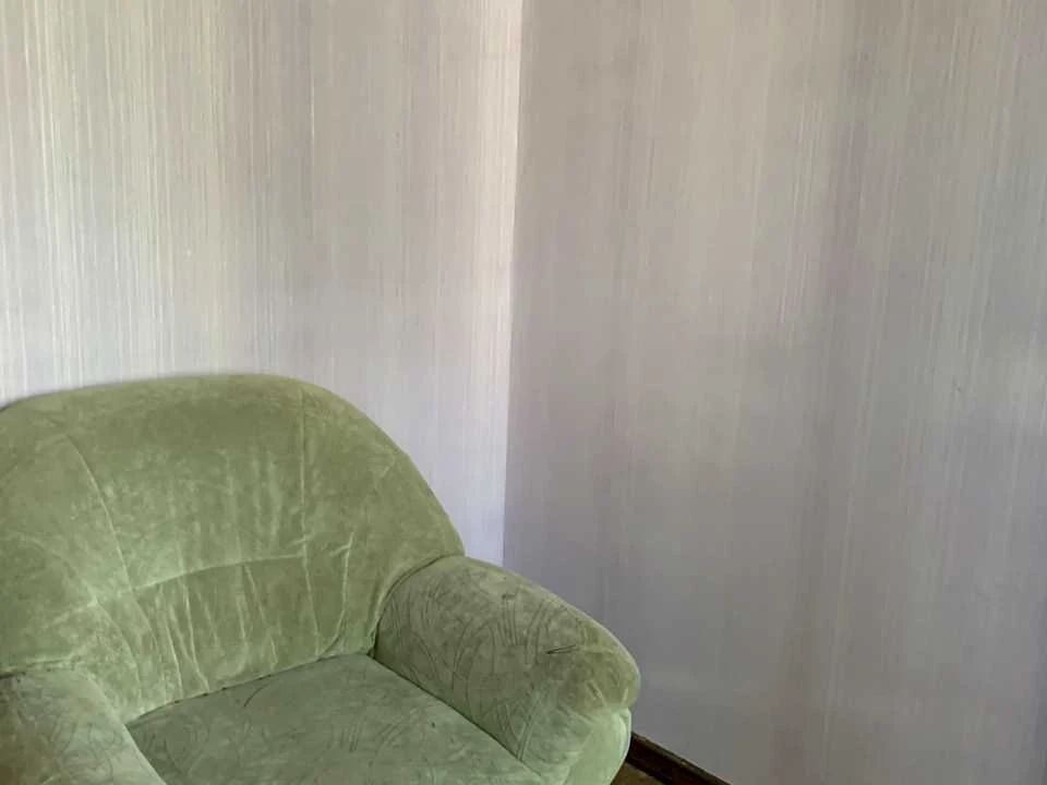 Apartment. Kerchenska St., Kyiv