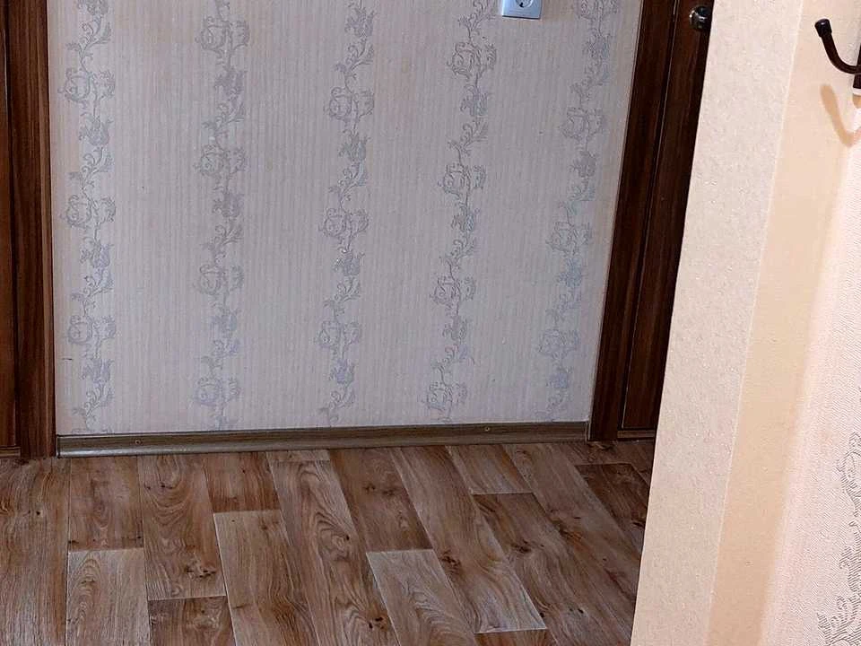 Квартира. Київ, Григорія Ващенка вул.
