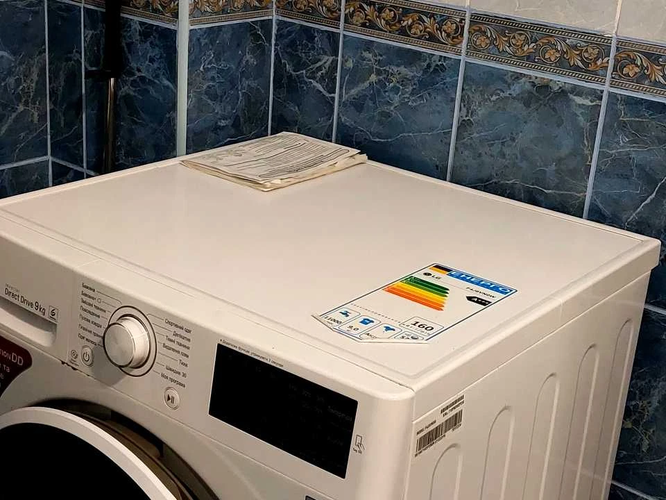 Квартира. Київ, Григорія Ващенка вул.