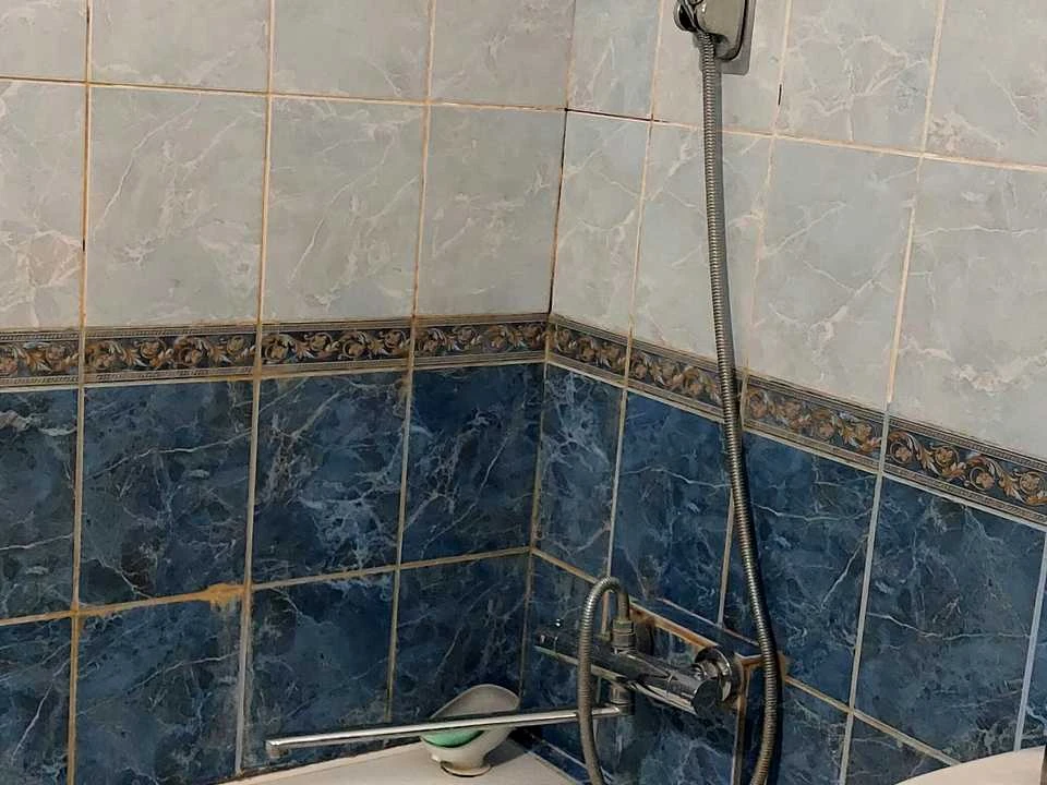 Квартира. Київ, Григорія Ващенка вул.