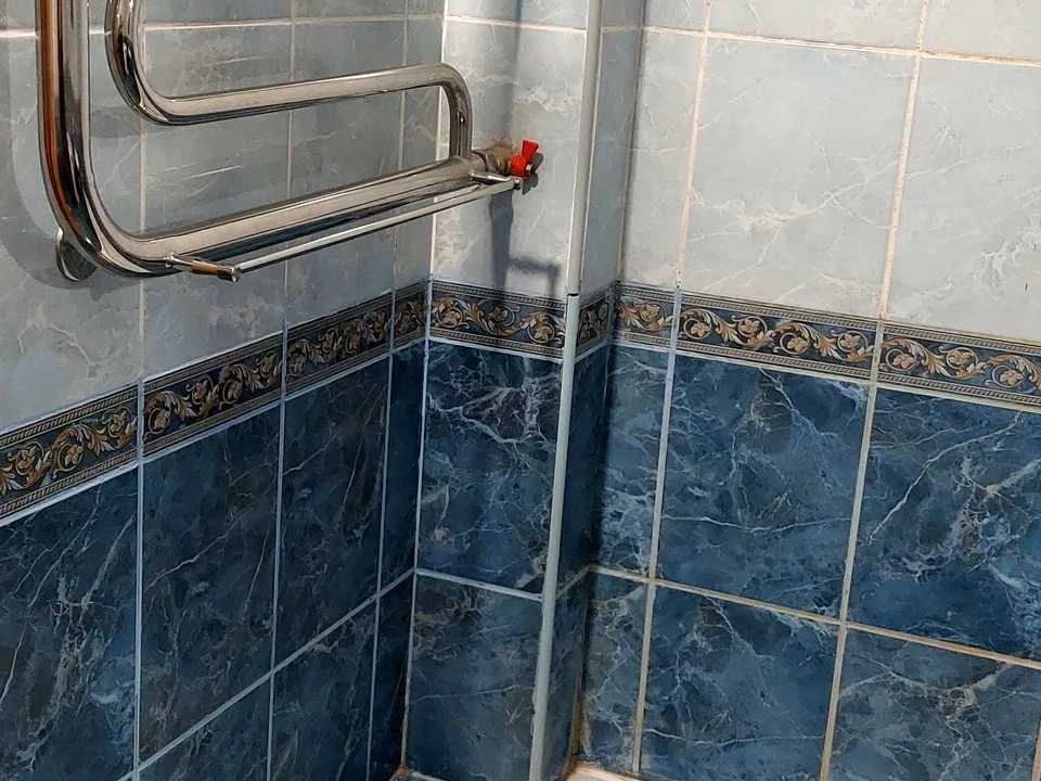 Квартира. Київ, Григорія Ващенка вул.