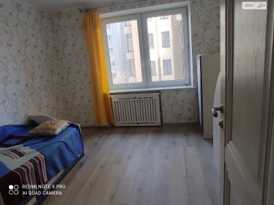 Довгострокову Аренда Квартира Центр