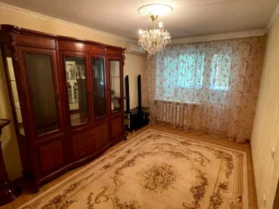 Квартира. Дніпро, Набережна Перемоги вул.