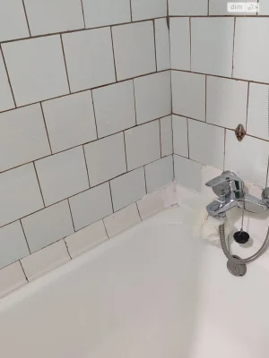 Long-Term Rental Apartment Vorontsov