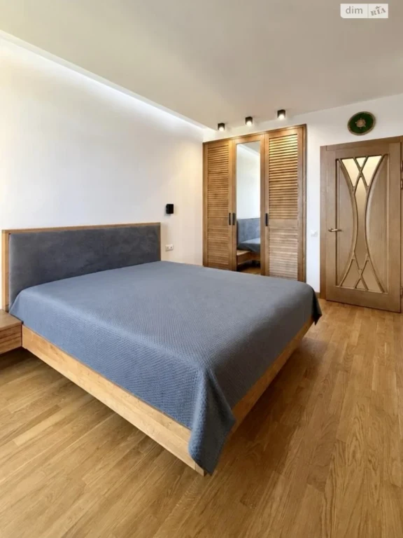 Sale Apartment Socmysto
