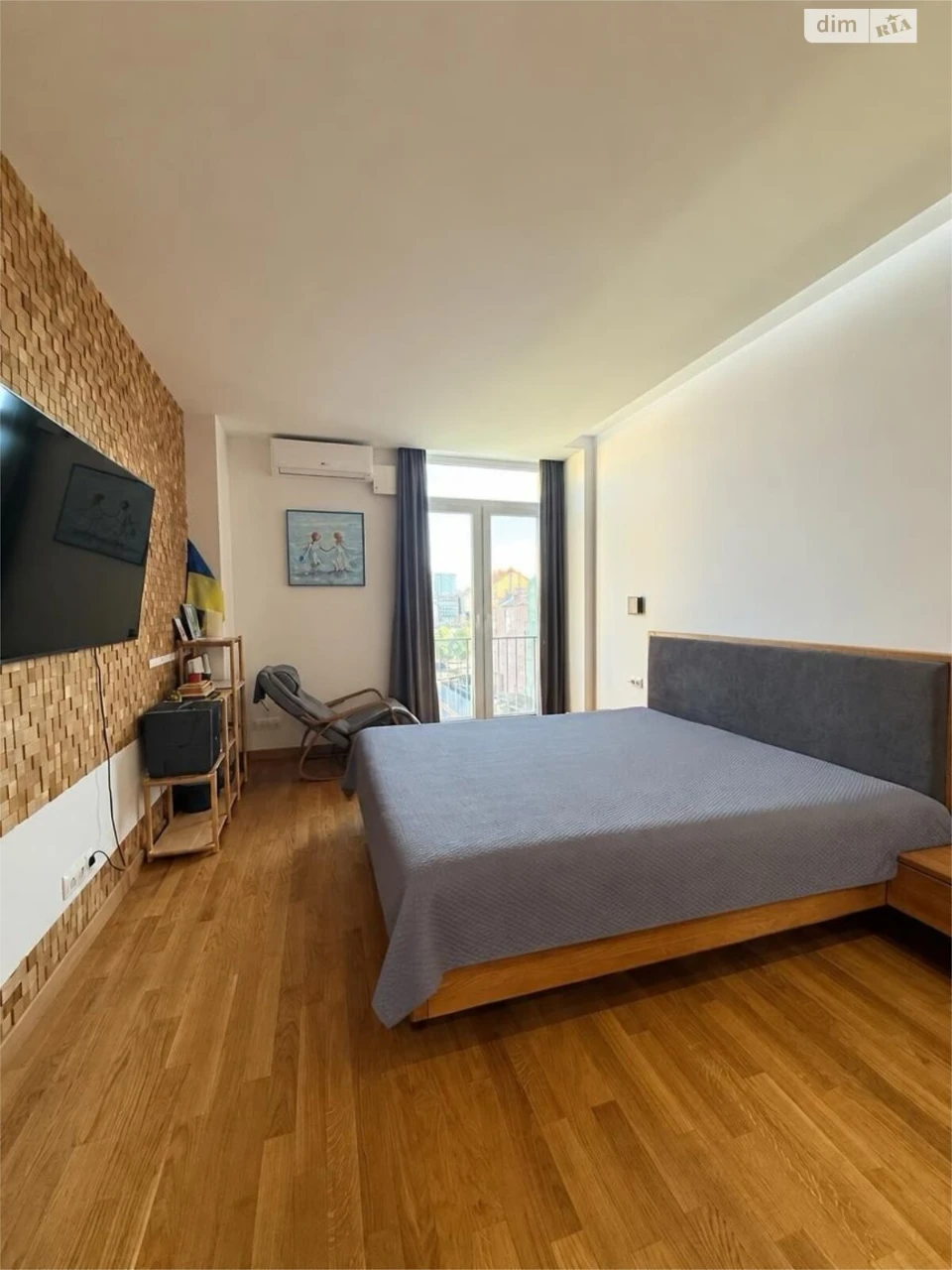 Sale Apartment Socmysto