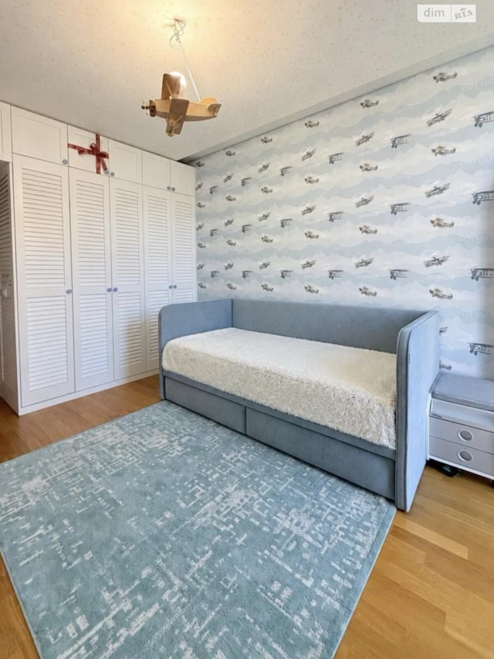 Sale Apartment Socmysto