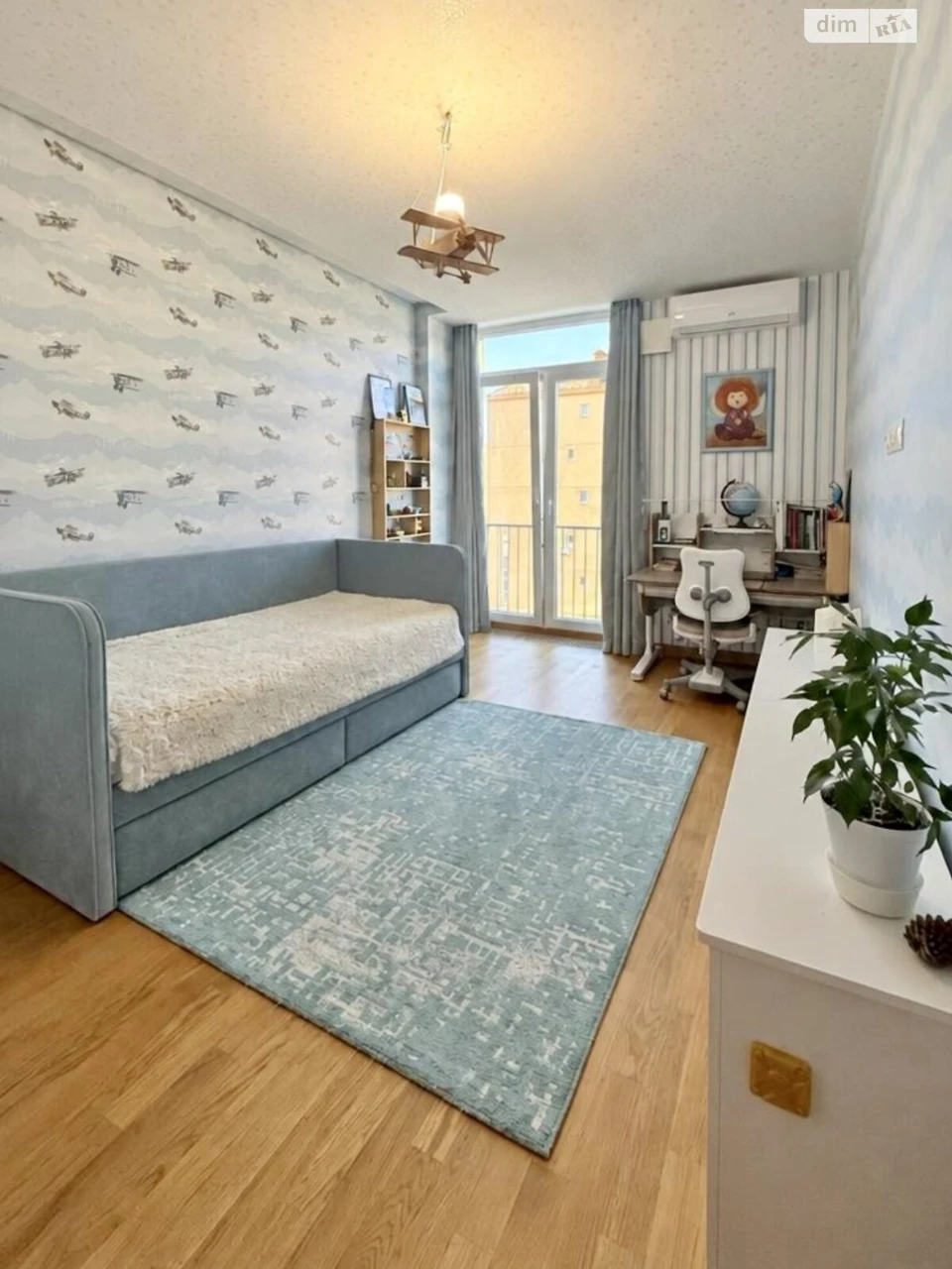 Sale Apartment Socmysto