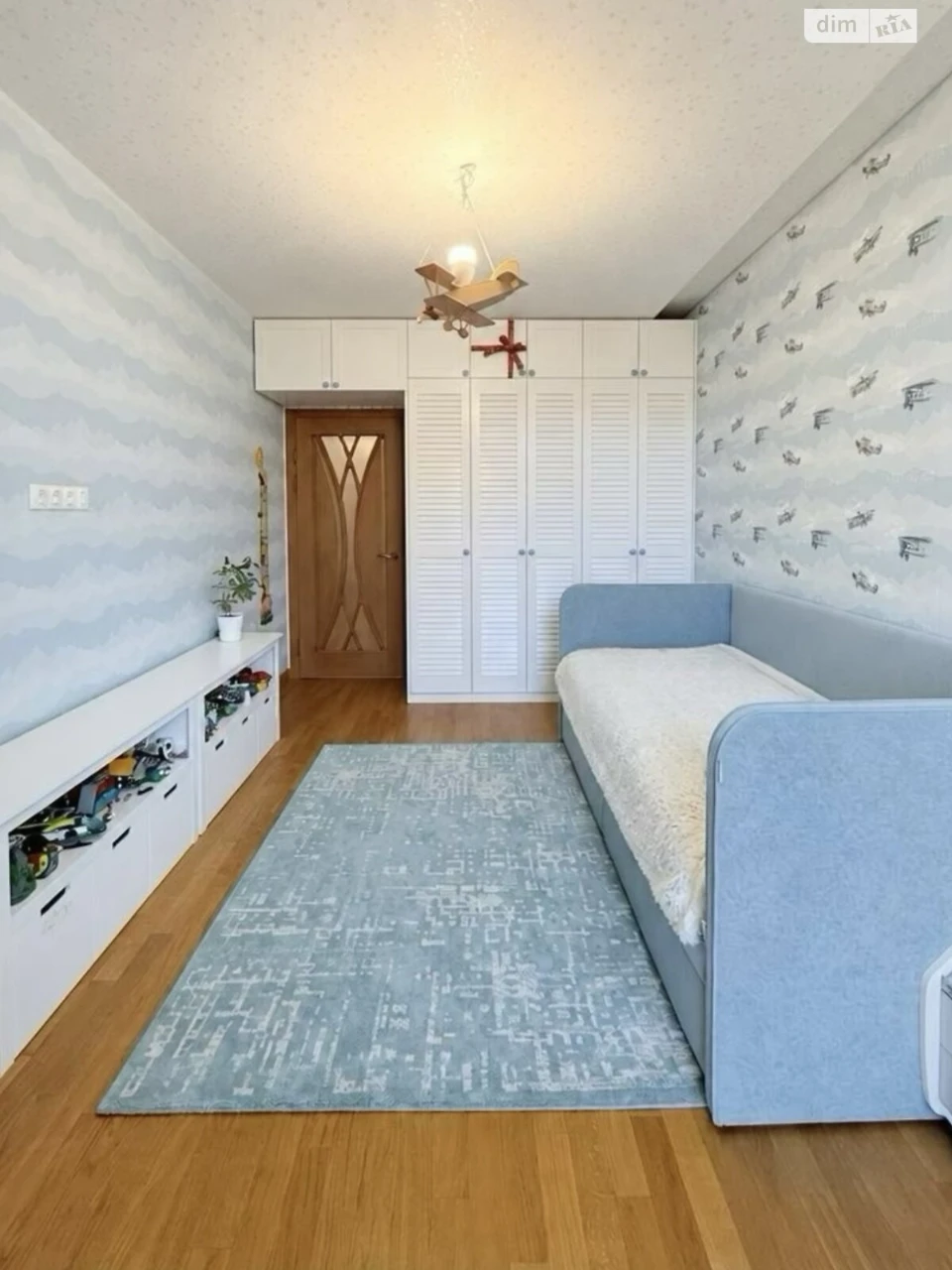 Sale Apartment Socmysto