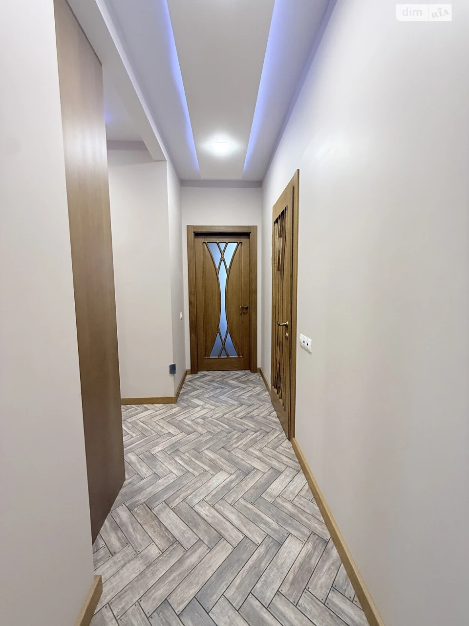 Sale Apartment Socmysto