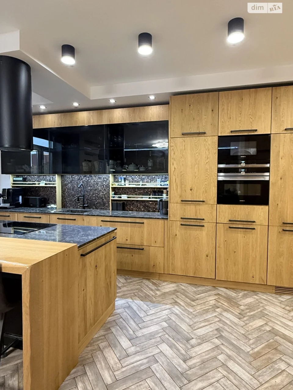 Sale Apartment Socmysto