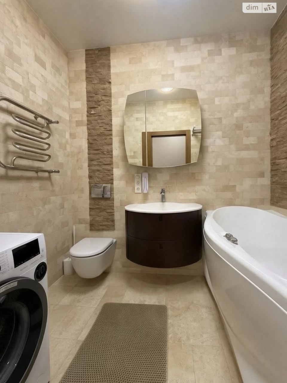 Sale Apartment Socmysto