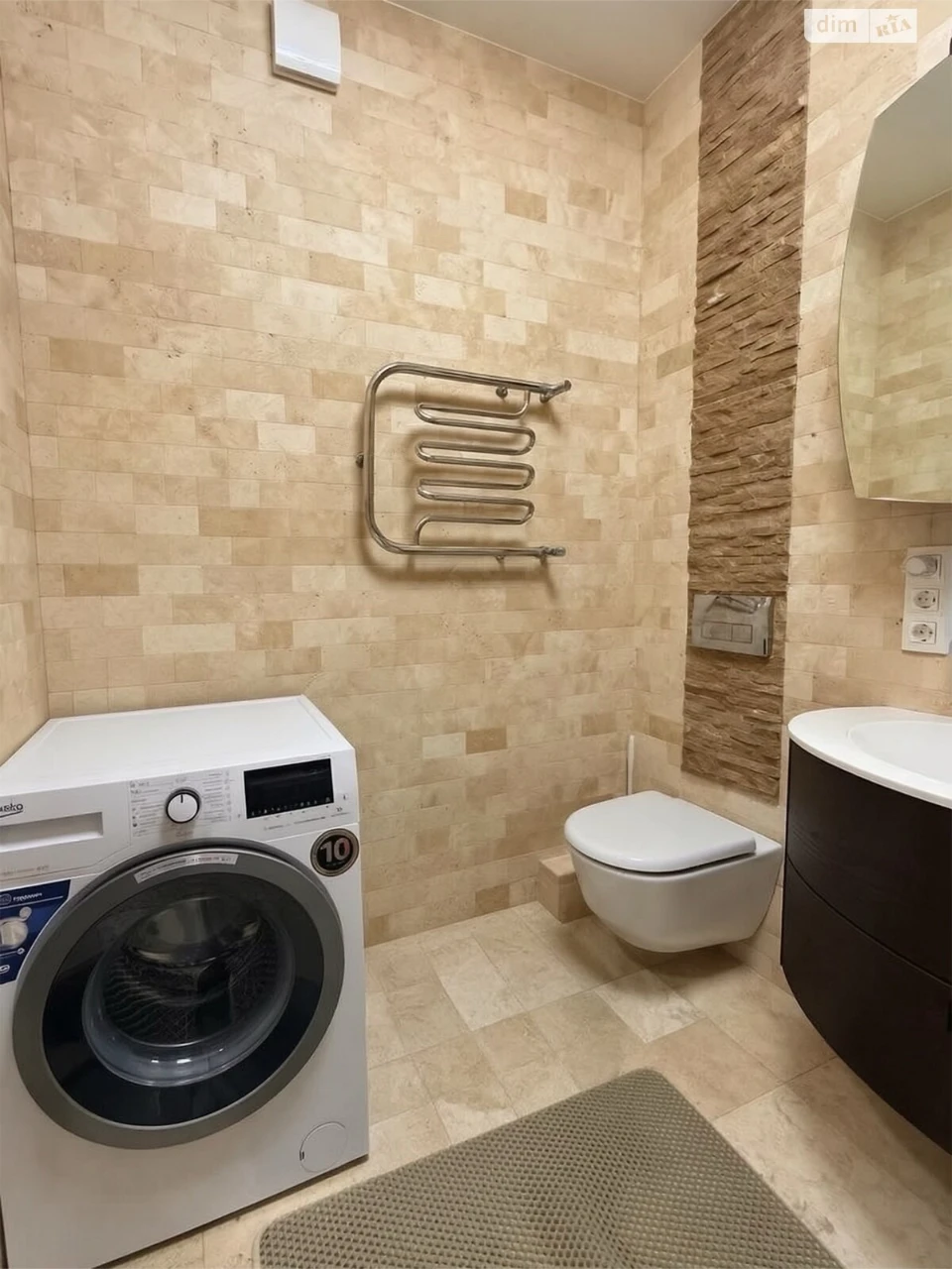 Sale Apartment Socmysto