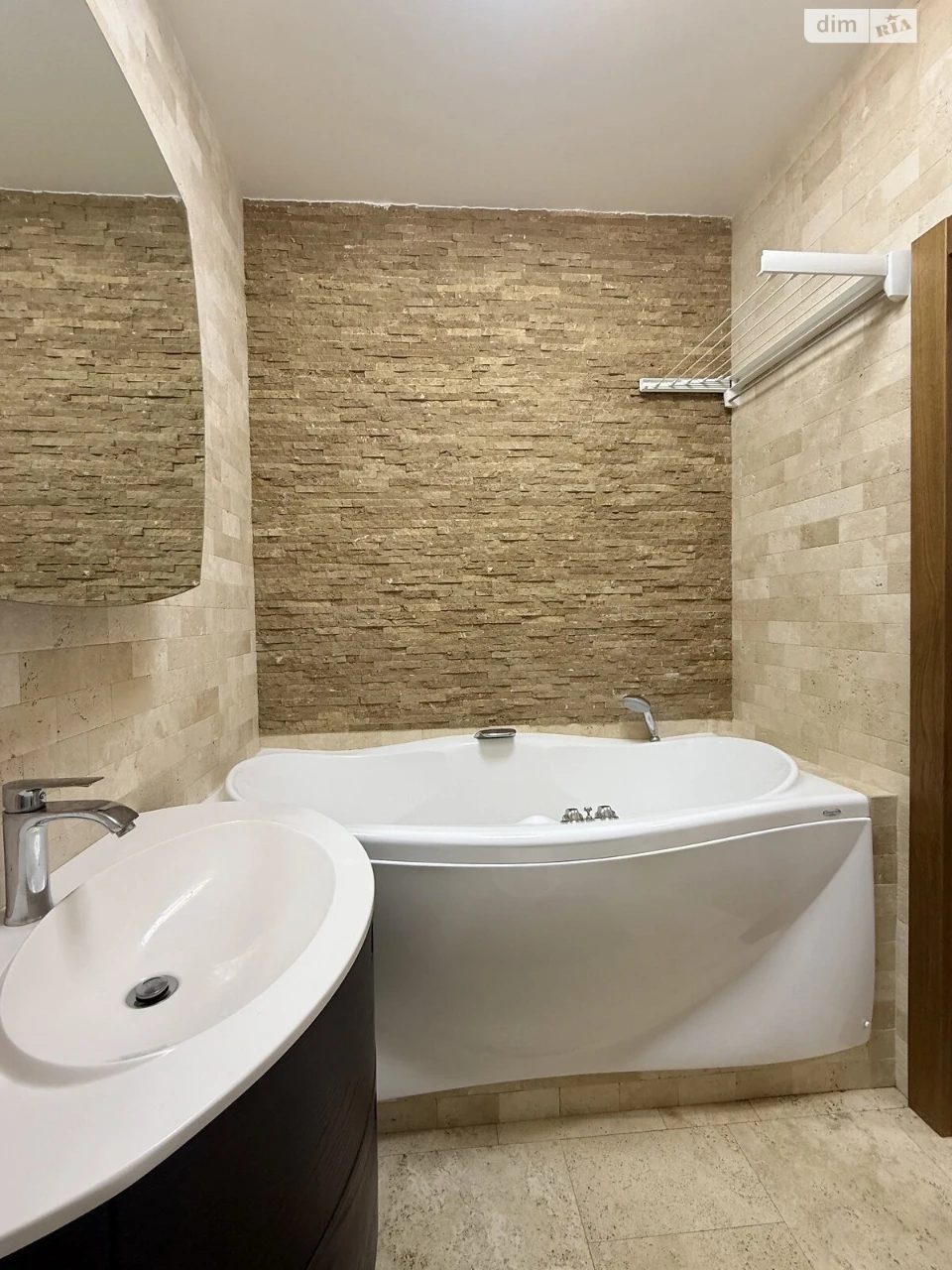 Sale Apartment Socmysto