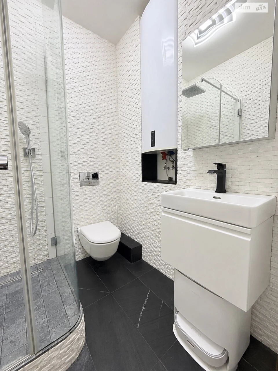 Sale Apartment Socmysto