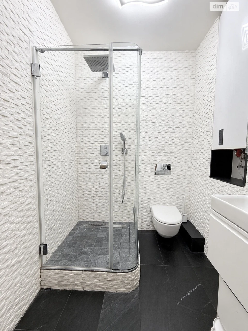 Sale Apartment Socmysto