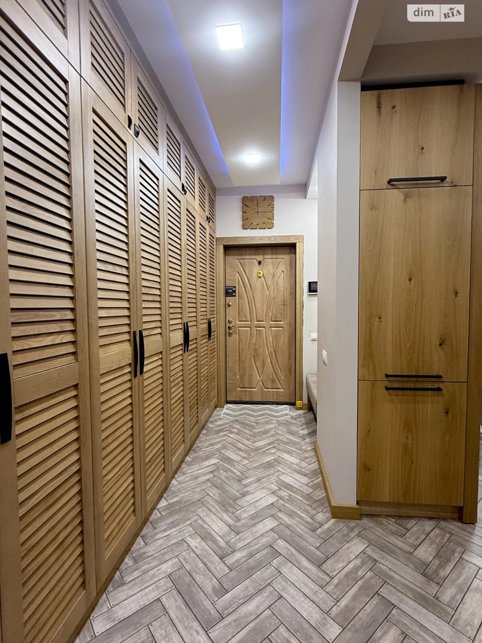 Sale Apartment Socmysto