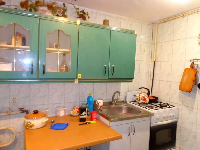 Квартира. Дніпро, Богдана Хмельницького вул.