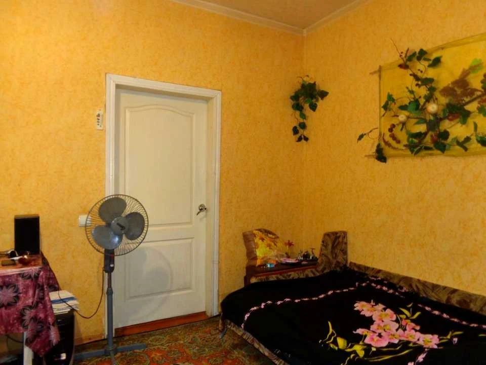 Квартира. Дніпро, Богдана Хмельницького вул.