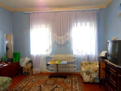 Квартира. Дніпро, Богдана Хмельницького вул.