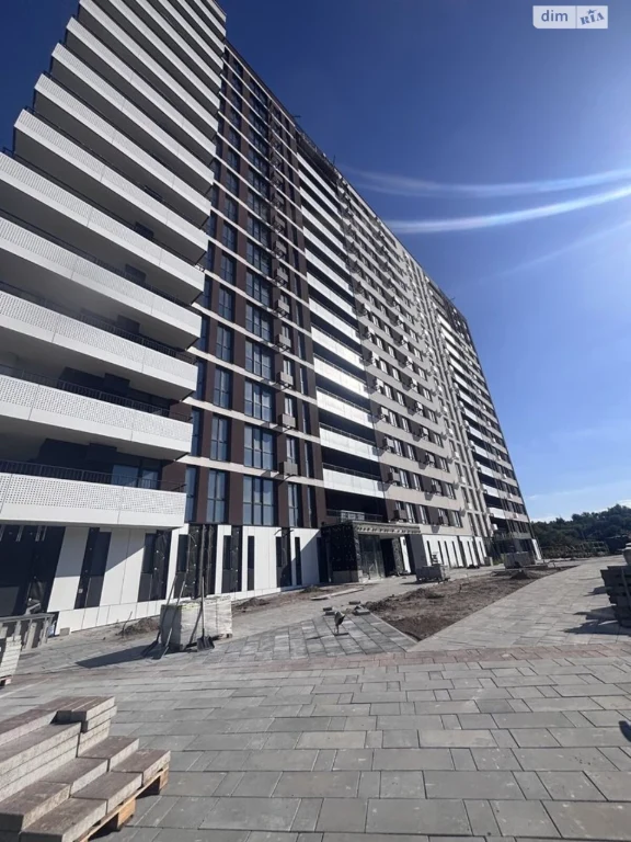 Sale of Apartment in PEYOT