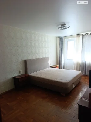 Продажа Квартира Черемушки